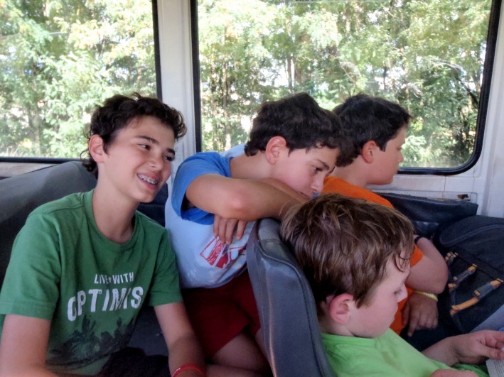 Village Camps International Summer Camp Ardèche, France 2019-07-26 https://www.villagecamps.com/journals_admin/images/291--July 18 07220110718.jpg Village Camps International Summer Camp Ardèche, France 2019-07-26 https://www.villagecamps.com/journals_admin/images/291--July 18 07220110718.jpg